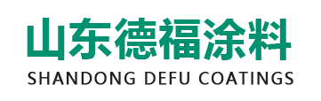山东精良海纬机械有限公司